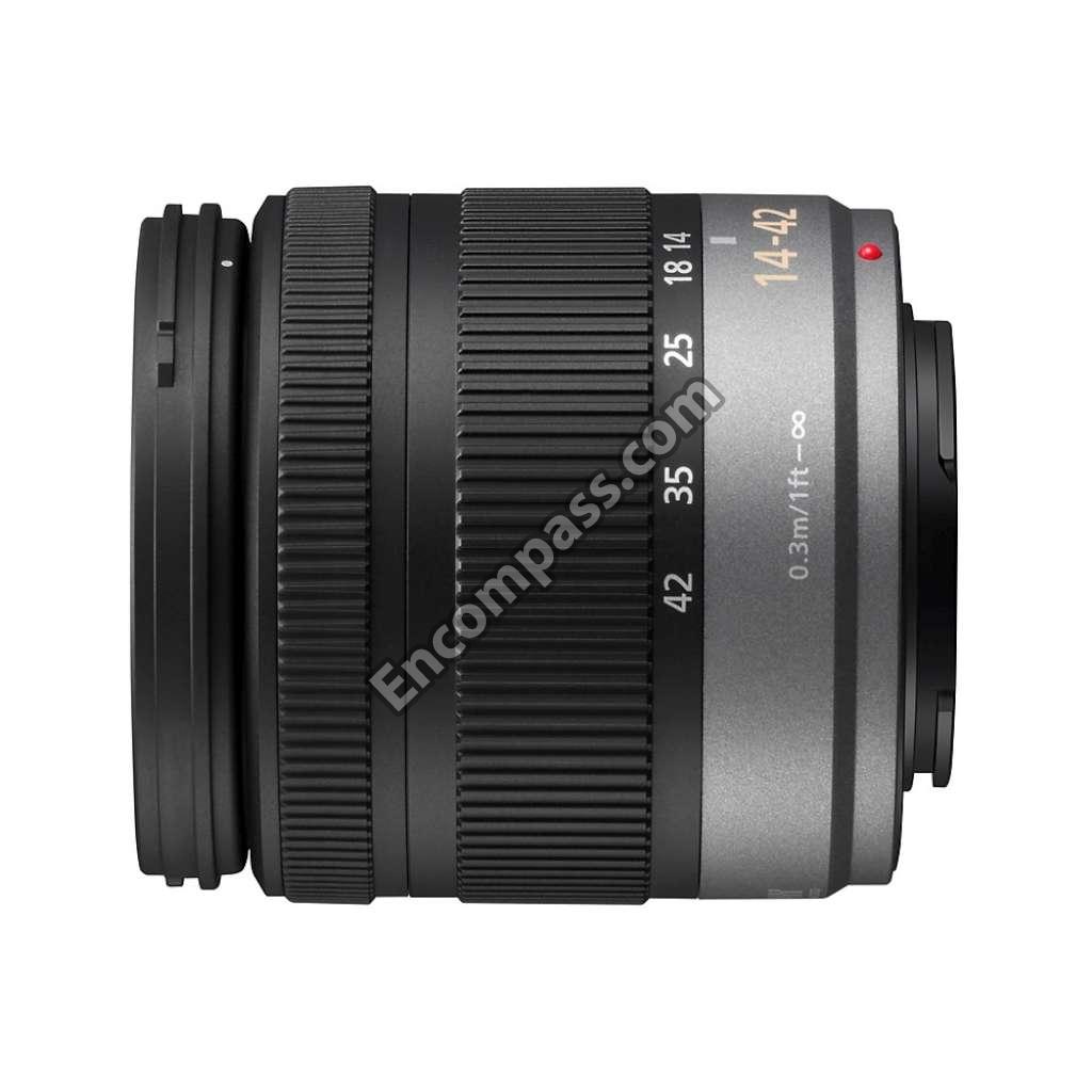 H-FS014042 Panasonic Camera Lens