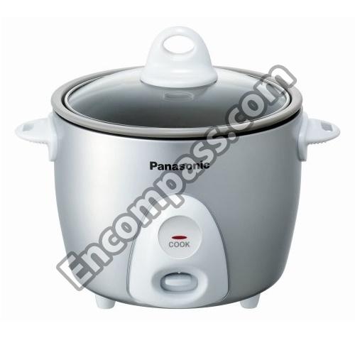 panasonic rice cooker spare parts Reviewmotors.co