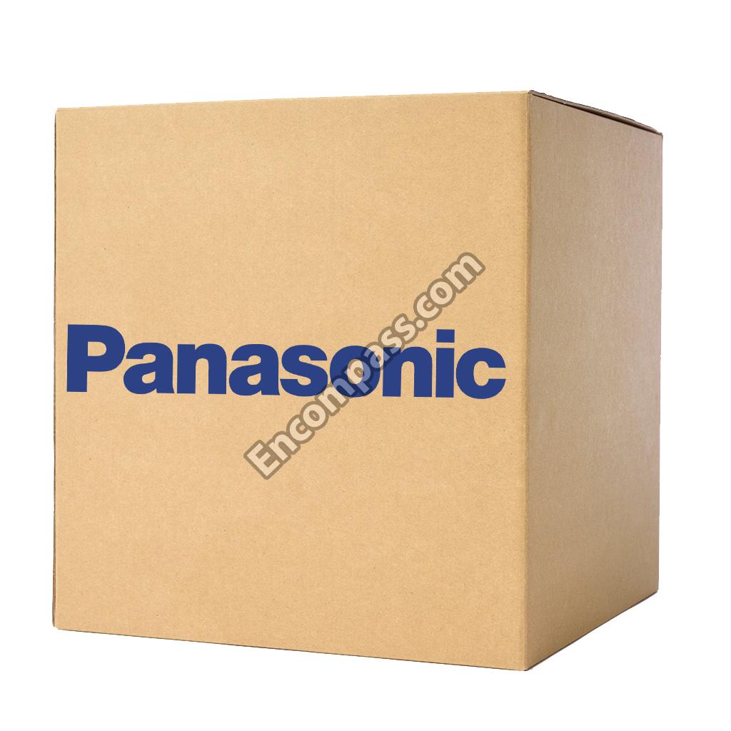 ES552 Panasonic Shaver